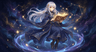 Altair